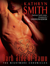 Dark Side of Dawn (eBook): Nightmare Chronicles, Book 2